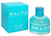 Ralph Lauren Ralph Toaletná voda