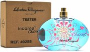 Salvatore Ferragamo Incanto Charms Toaletná voda - Tester