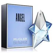 Thierry Mugler Angel Parfémovaná voda