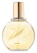 Gloria Vanderbilt Vanderbilt Toaletná voda