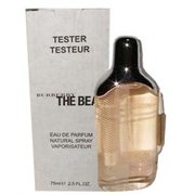 Burberry The Beat Parfémovaná voda - Tester
