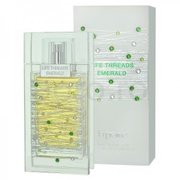 La Prairie Life Threads Emerald Parfémovaná voda