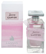 Lanvin Jeanne Parfémovaná voda