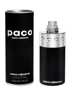 Paco Rabanne Paco Toaletná voda
