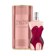 Jean Paul Gaultier Classique Parfémovaná voda