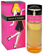 Prada Candy Parfémovaná voda