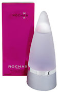 Rochas Rochas Man Toaletná voda