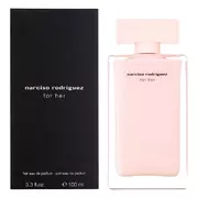 Narciso Rodriguez for Her Parfémovaná voda
