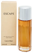 Calvin Klein Escape for Woman Parfémovaná voda