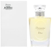 Christian Dior Diorissimo Toaletná voda - Tester