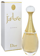 Dior J'adore Eau de Parfum Parfémovaná voda