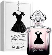 Guerlain La Petite Robe Noire Parfémovaná voda