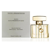 Gucci Premiere Parfémovaná voda - Tester