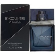Calvin Klein Encounter Toaletná voda