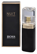 Hugo Boss Nuit Pour Femme Parfémovaná voda