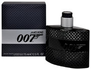 James Bond 007 Toaletná voda