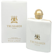 Trussardi Donna 2011 Parfémovaná voda