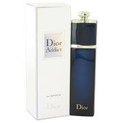 Dior Addict Parfémovaná voda