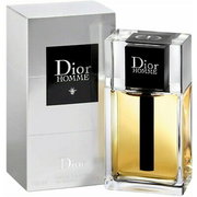 Christian Dior Christian Dior Homme Toaletná voda, 100ml