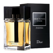 Dior Homme Intense Parfémovaná voda