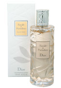 Christian Dior Escale a Portofino Toaletná voda