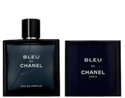 Chanel Bleu de Chanel Eau de Parfum Pour Homme Parfémovaná voda