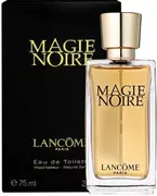 Lancome Magie Noire Toaletná voda