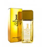 Paco Rabanne 1 Million Voda po holení