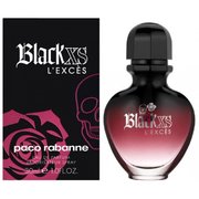 Paco Rabanne Black XS L´Exces for Her Parfémovaná voda