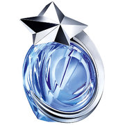 Thierry Mugler Angel Eau de Toilette (2019) Toaletná voda