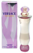 Versace Woman Parfémovaná voda