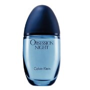 Calvin Klein Obsession Night Woman Eau de Parfum Parfémovaná voda