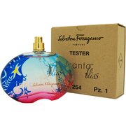 Salvatore Ferragamo Incanto Bliss Toaletná voda - Tester