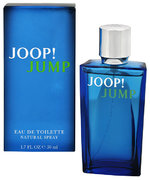 Joop! Jump Toaletná voda