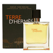 Hermes Terre D´Hermes Parfum Parfémový extrakt