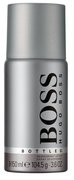 Hugo Boss No.6 Bottled Deospray