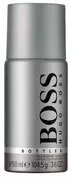 Hugo Boss No.6 Bottled Deospray