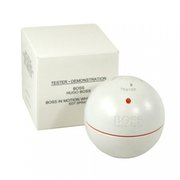 Hugo Boss In Motion White Toaletná voda - Tester