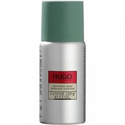 Hugo Boss Hugo Deospray