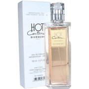 Givenchy Hot Couture Parfémovaná voda - Tester