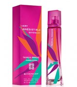 Givenchy Very Irresistible Tropical Paradise Toaletná voda