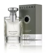 Bvlgari Pour Homme Extréme Toaletná voda