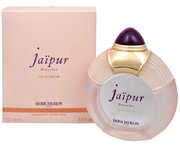 Boucheron Jaipur Bracelet Parfémovaná voda