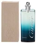 Cartier Déclaration Essence Toaletná voda - Tester