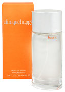 Clinique Happy Parfémovaná voda