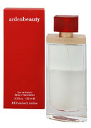 Elizabeth Arden Beauty Parfémovaná voda