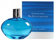 Elizabeth Arden Mediterranean Parfémovaná voda