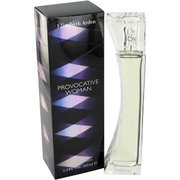 Elizabeth Arden Provocative Parfémovaná voda