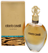 Roberto Cavalli Eau de Parfum Parfémovaná voda
