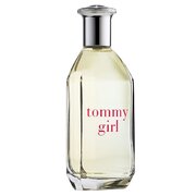 Tommy Hilfiger Tommy Girl Toaletná voda - Tester